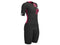 Compressport - Aero SS Trisuit (Women)